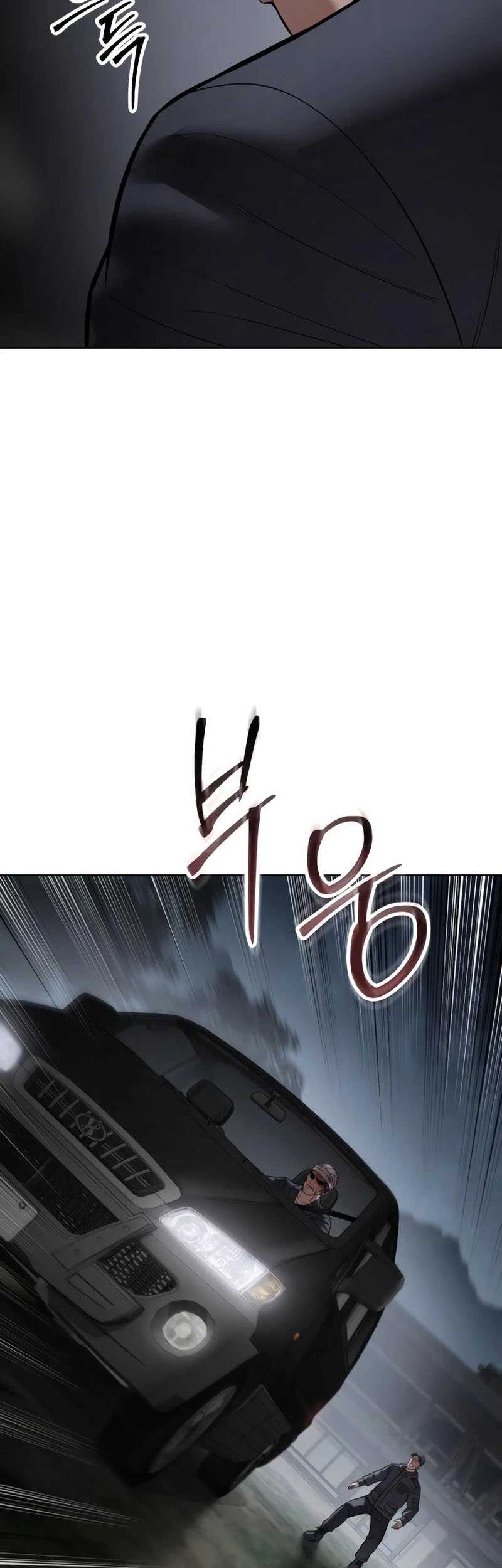 Chapter 125 - halaman 93