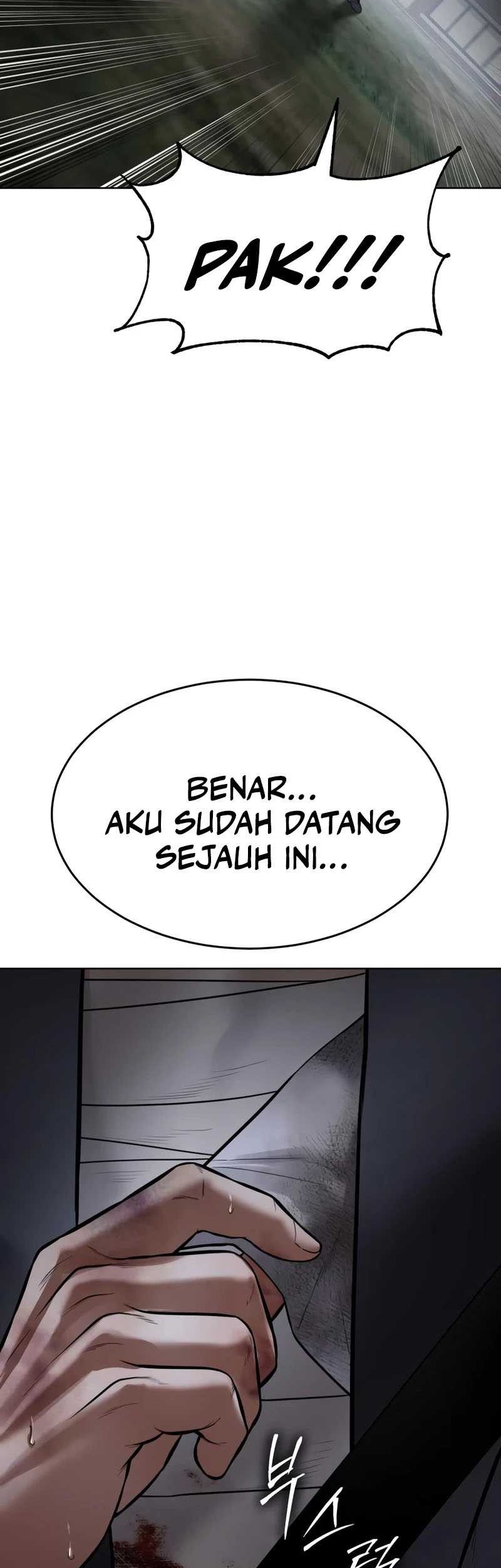Chapter 125 - halaman 94