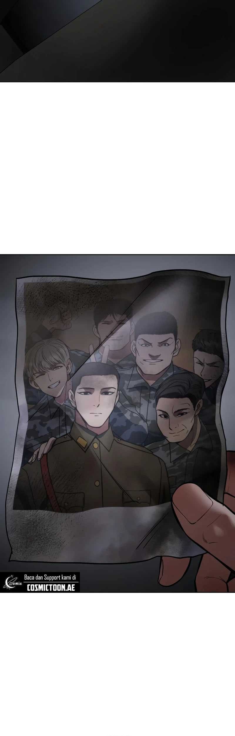 Chapter 125 - halaman 96
