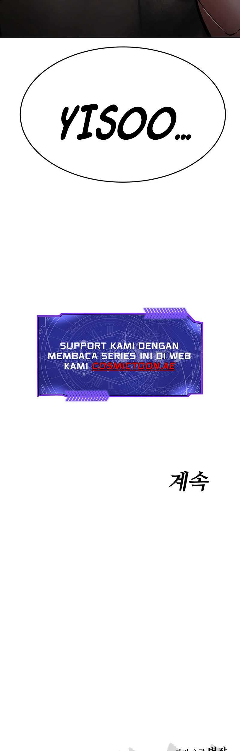 Chapter 125 - halaman 98