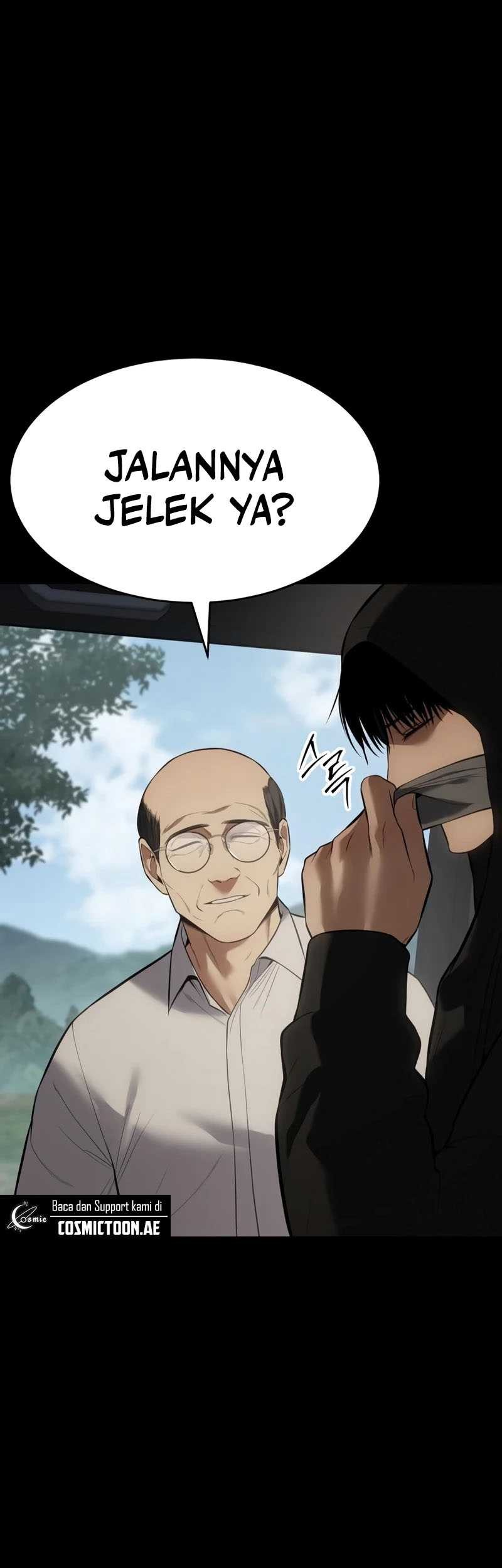 Chapter 125 - halaman 7