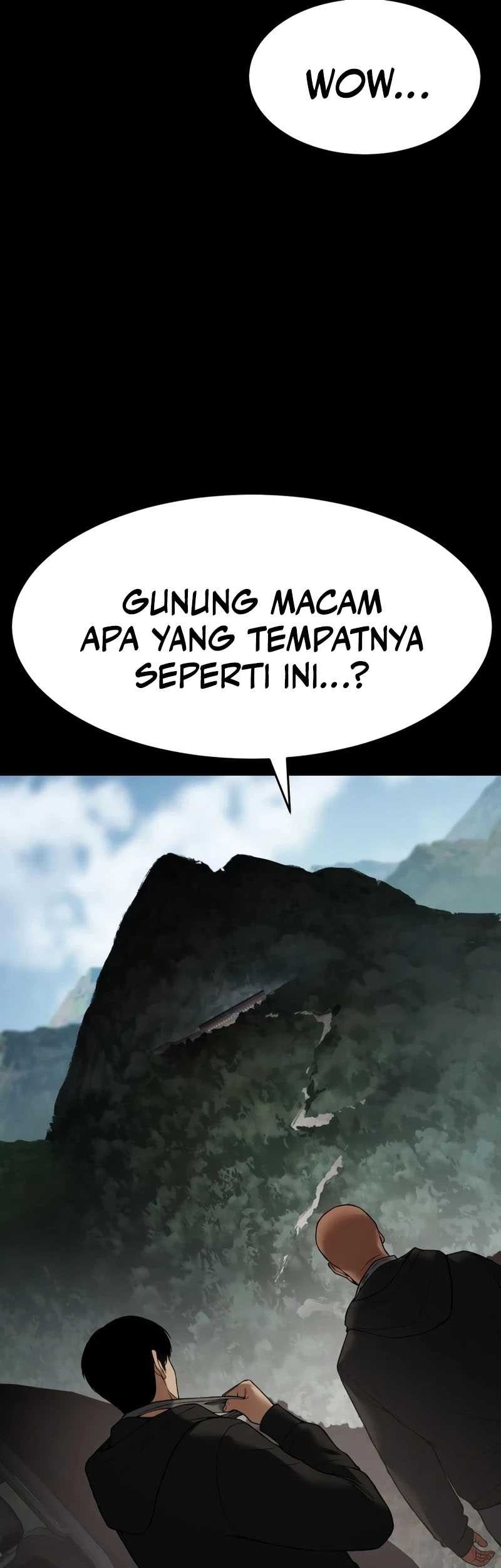 Chapter 125 - halaman 9