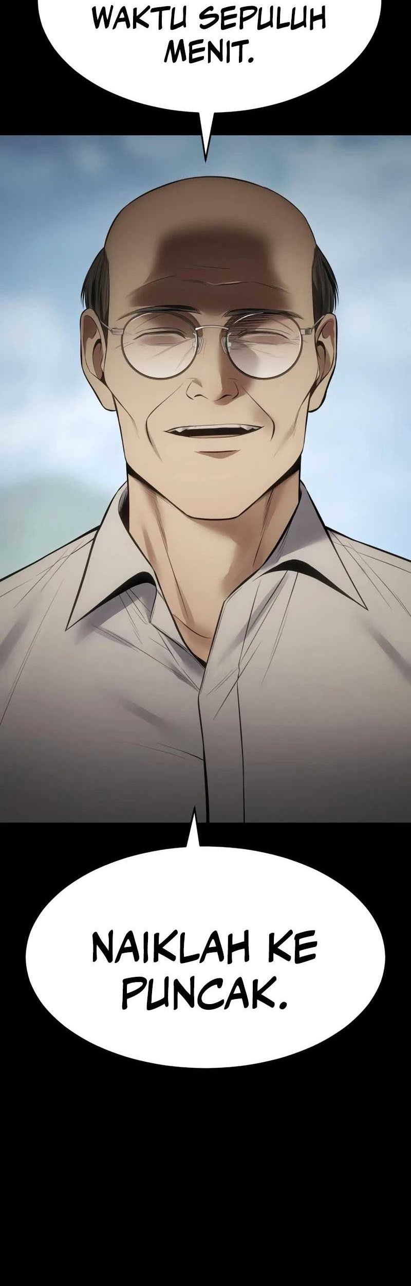 Chapter 125 - halaman 12