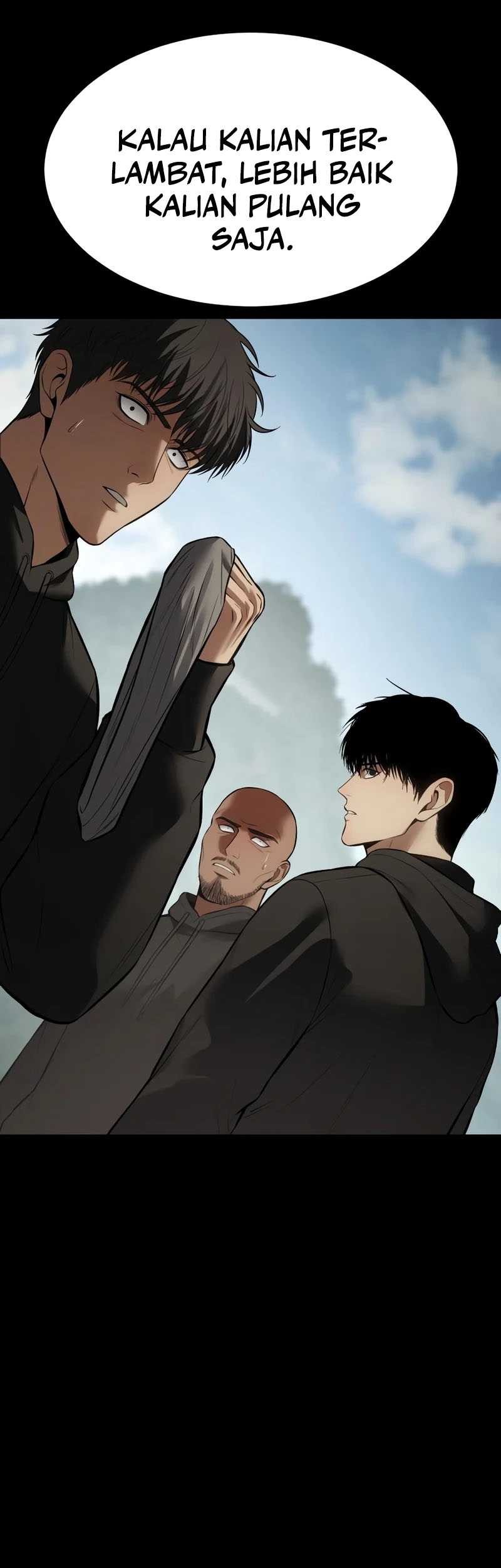 Chapter 125 - halaman 13