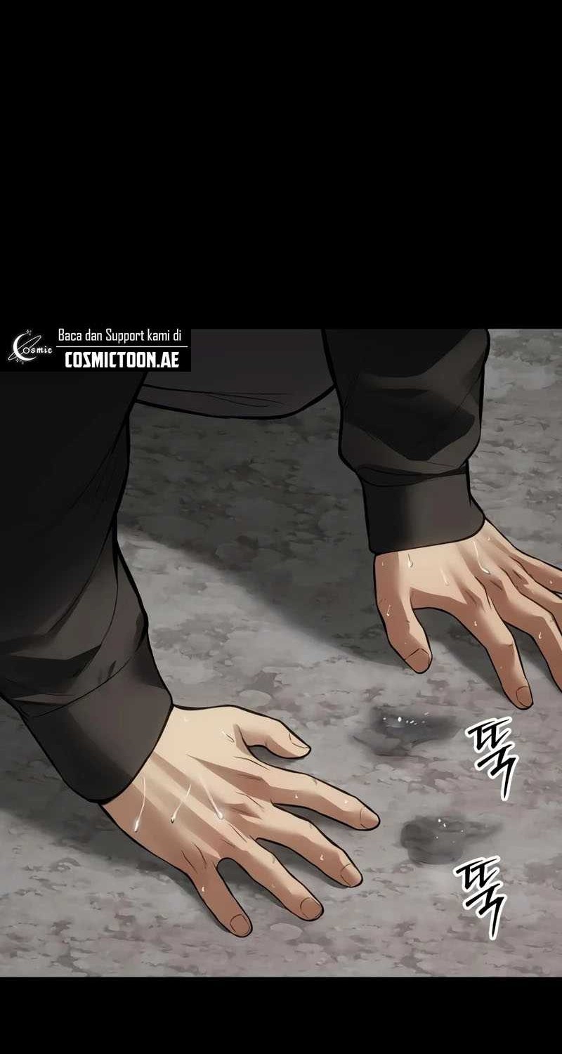 Chapter 125 - halaman 14