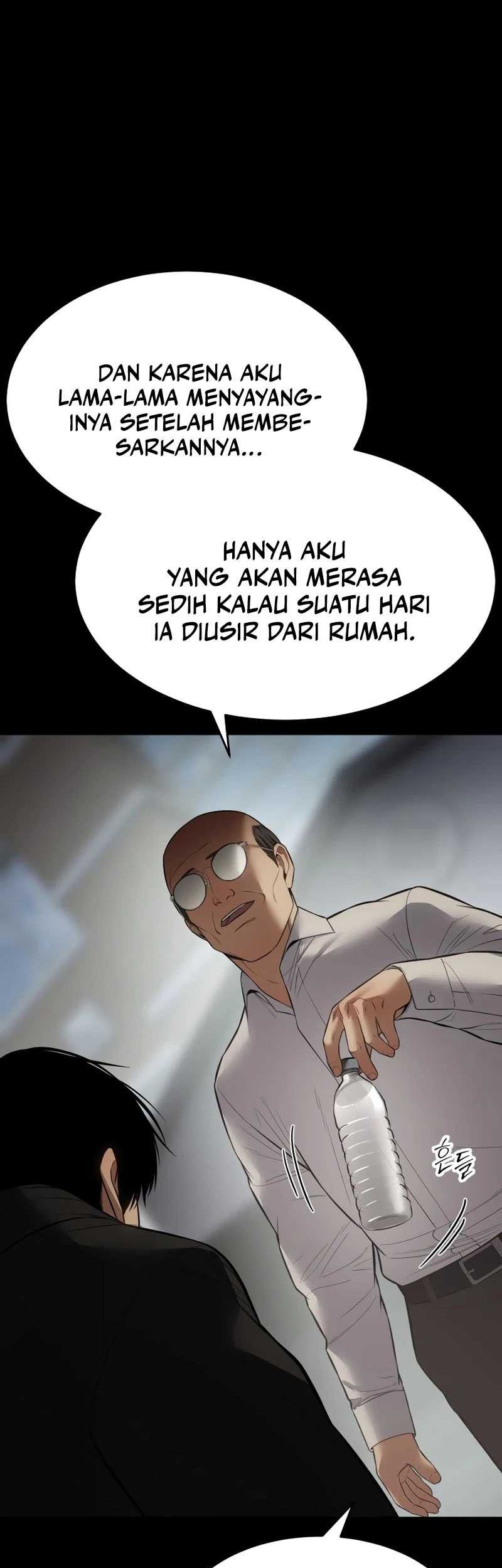 Chapter 125 - halaman 17