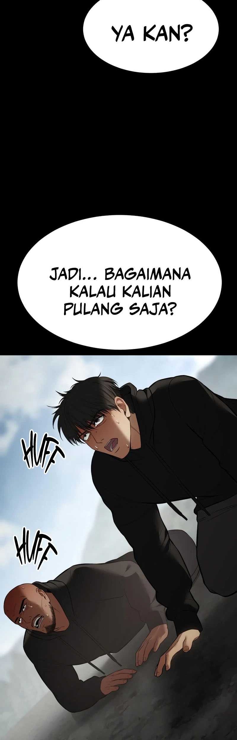 Chapter 125 - halaman 18
