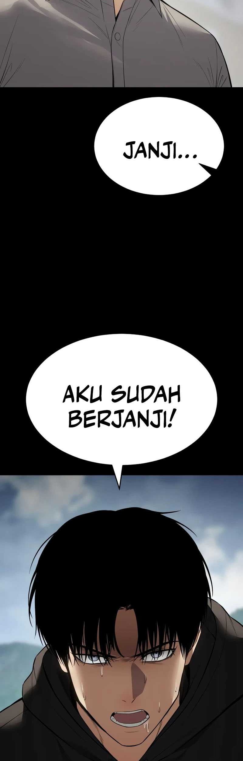 Chapter 125 - halaman 23
