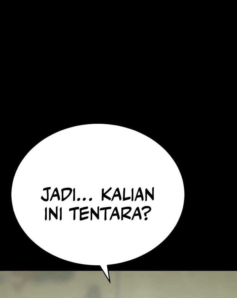 Chapter 125 - halaman 26