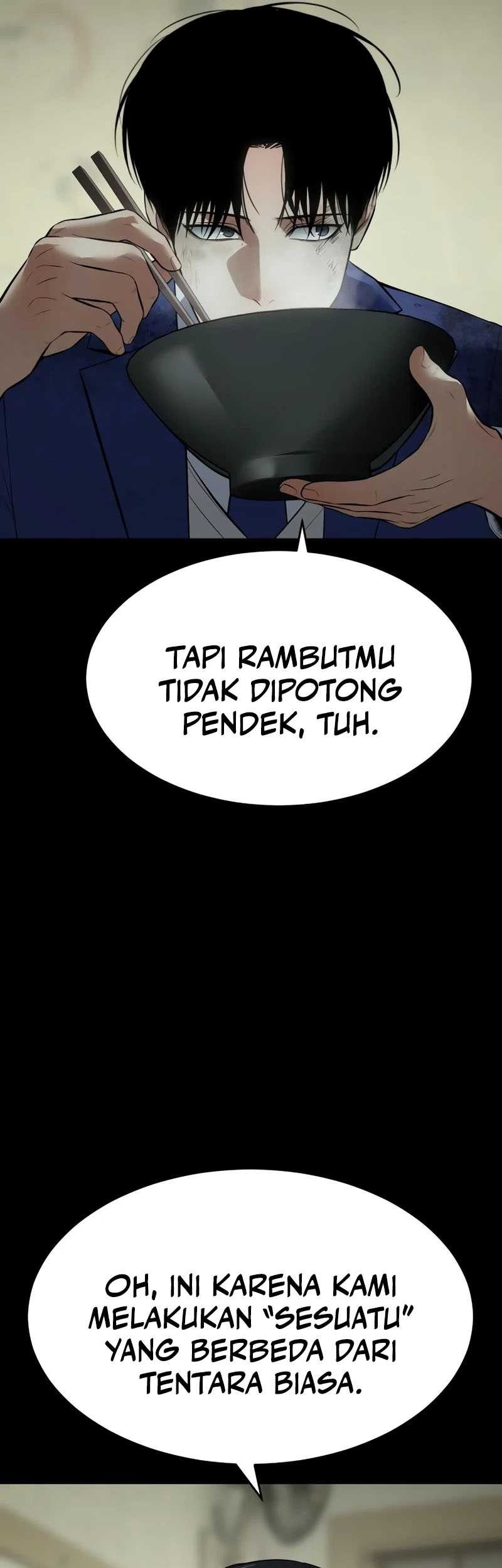 Chapter 125 - halaman 27