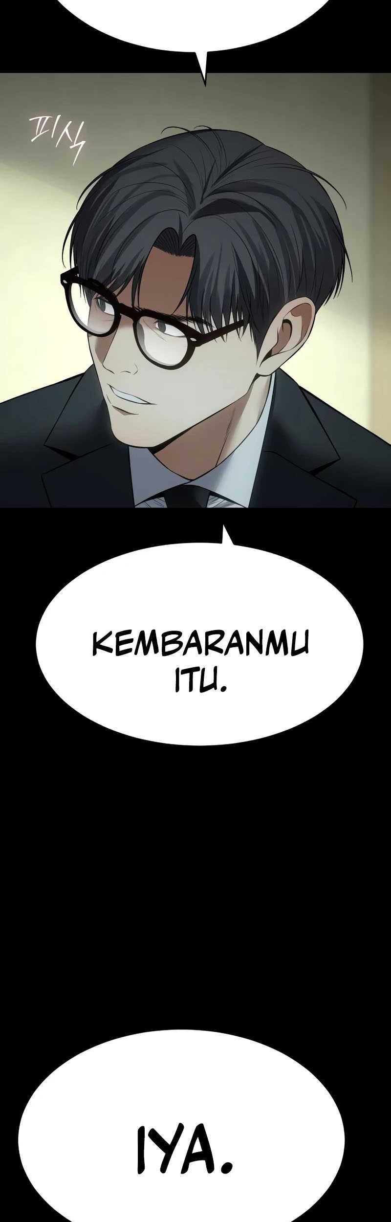 Chapter 125 - halaman 35