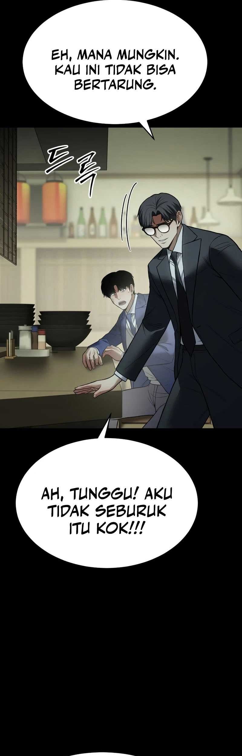 Chapter 125 - halaman 39