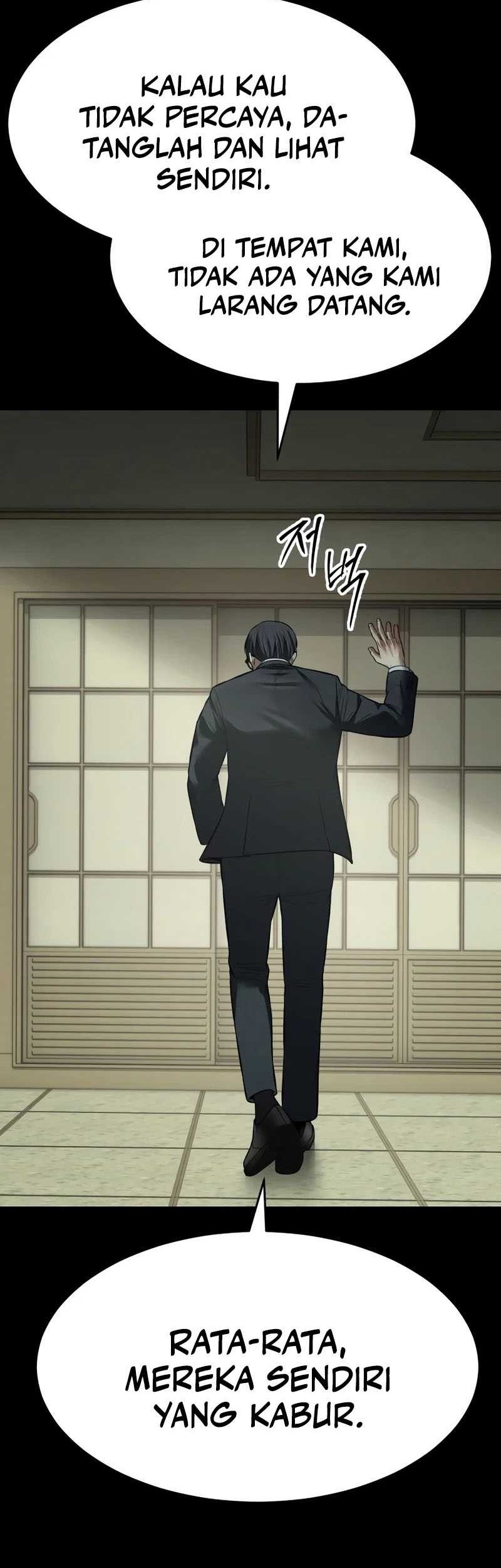 Chapter 125 - halaman 40