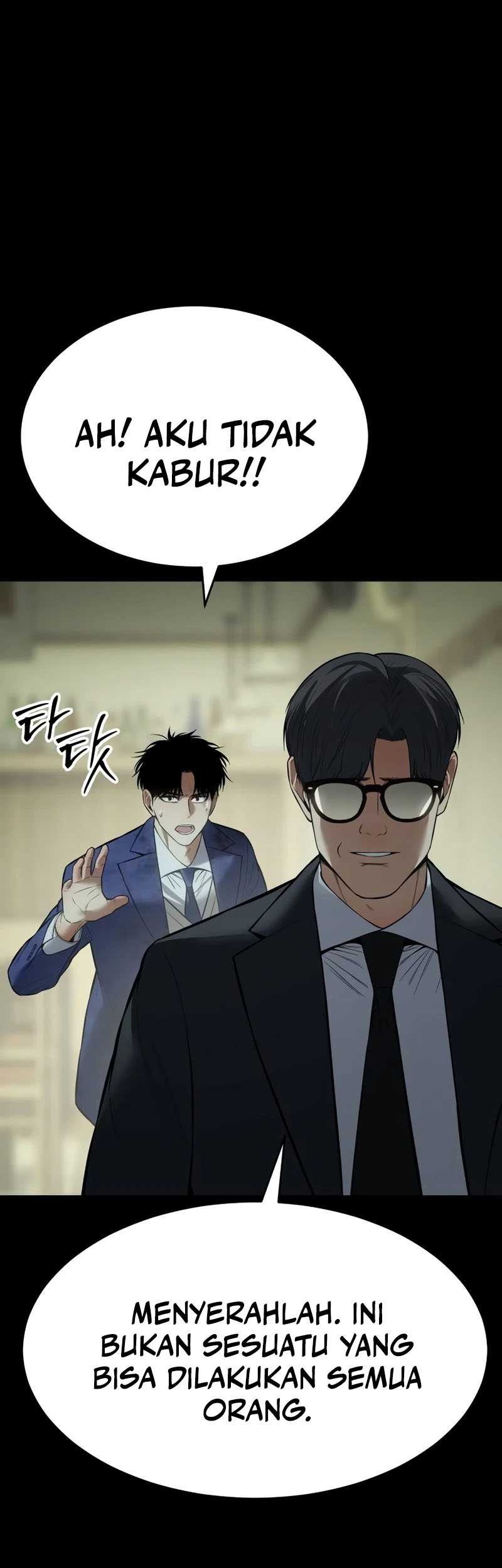 Chapter 125 - halaman 41