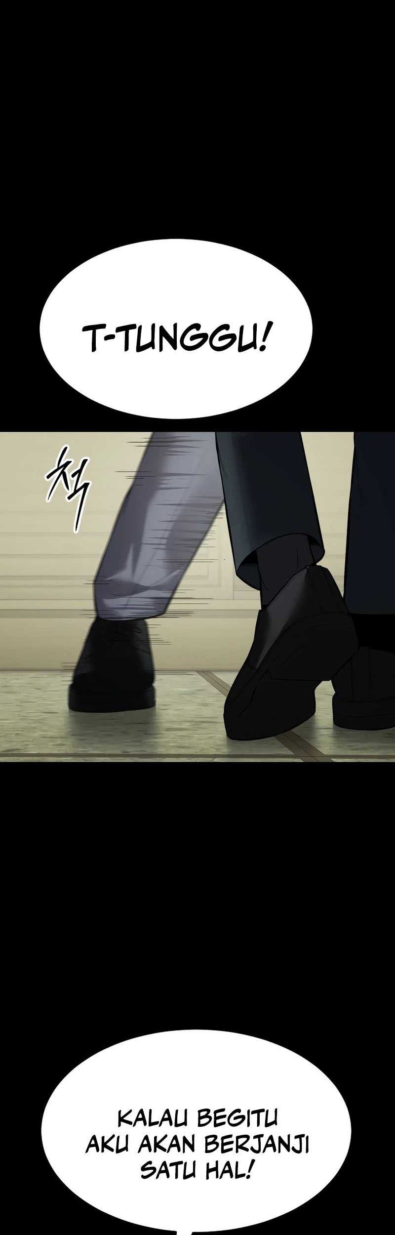 Chapter 125 - halaman 42