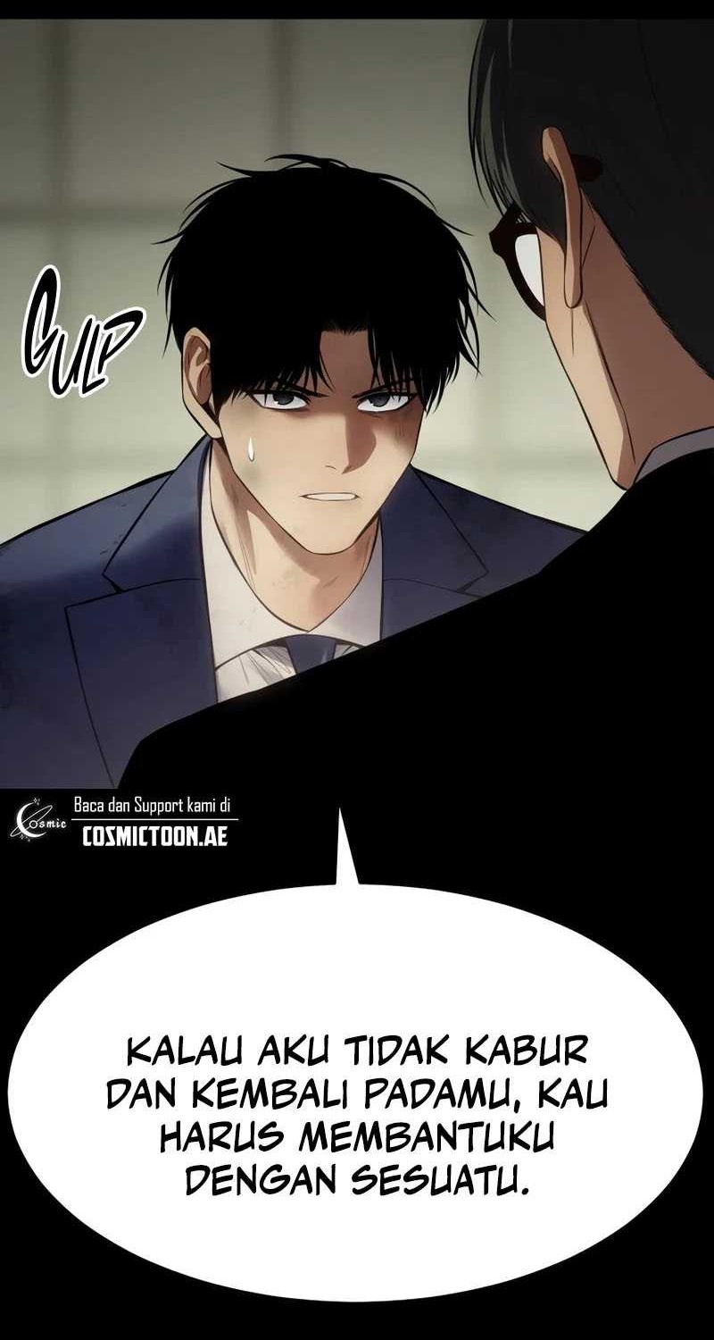 Chapter 125 - halaman 44