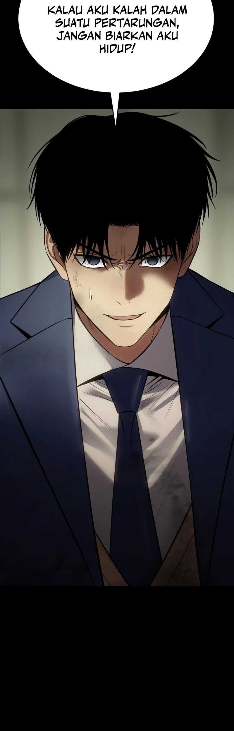 Chapter 125 - halaman 46