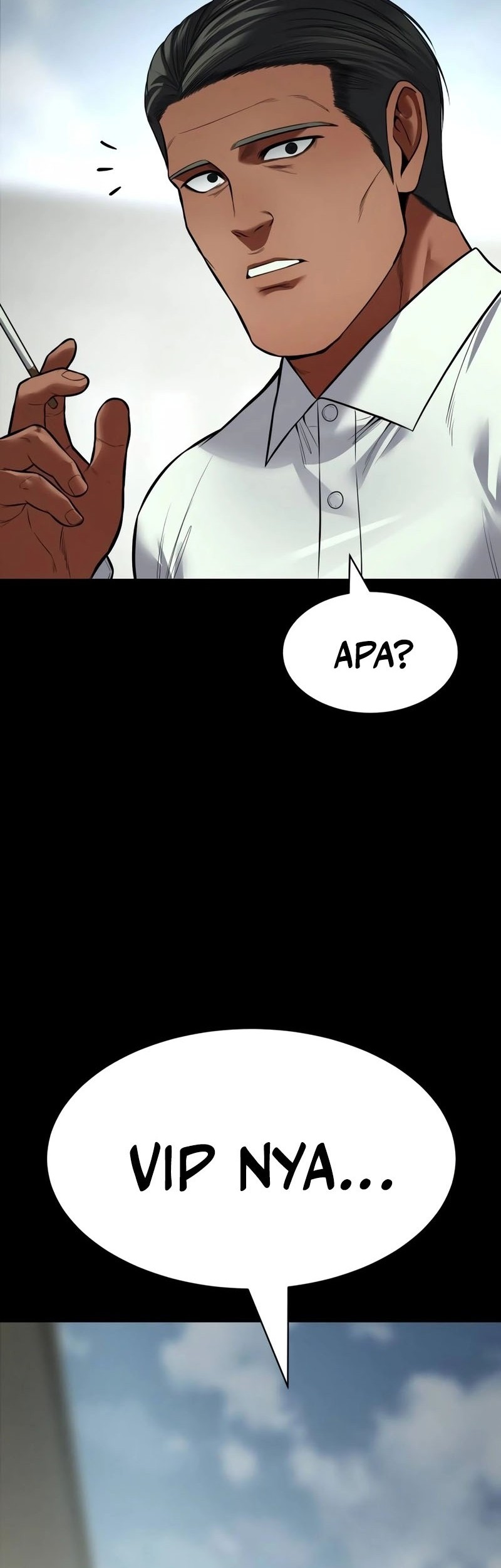 Chapter 126 - halaman 38