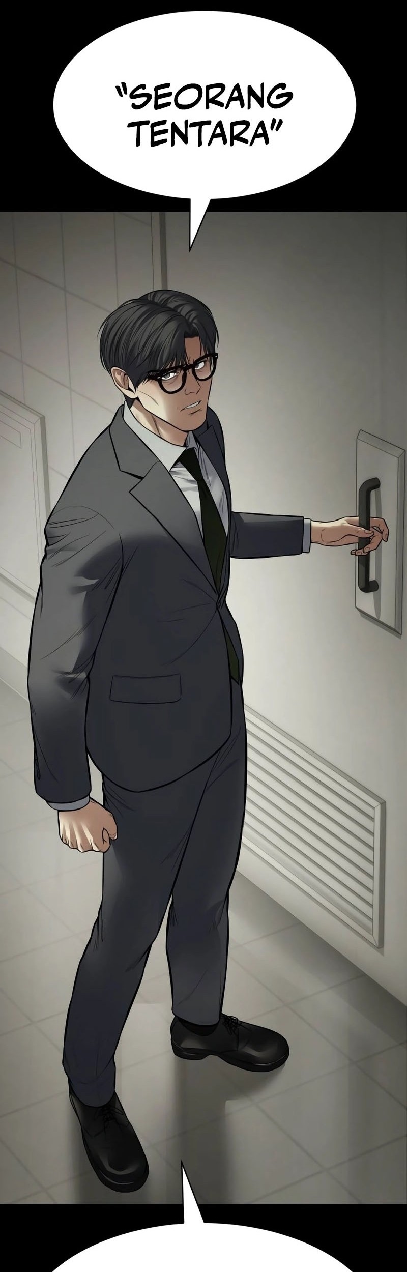 Chapter 126 - halaman 45