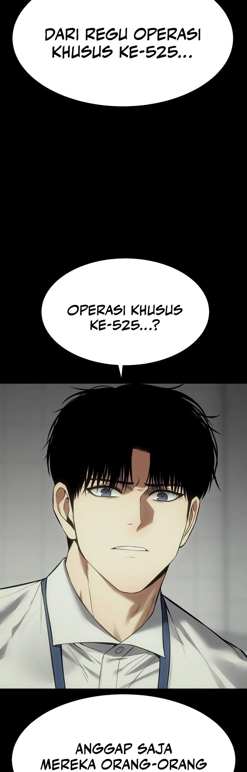 Chapter 126 - halaman 46