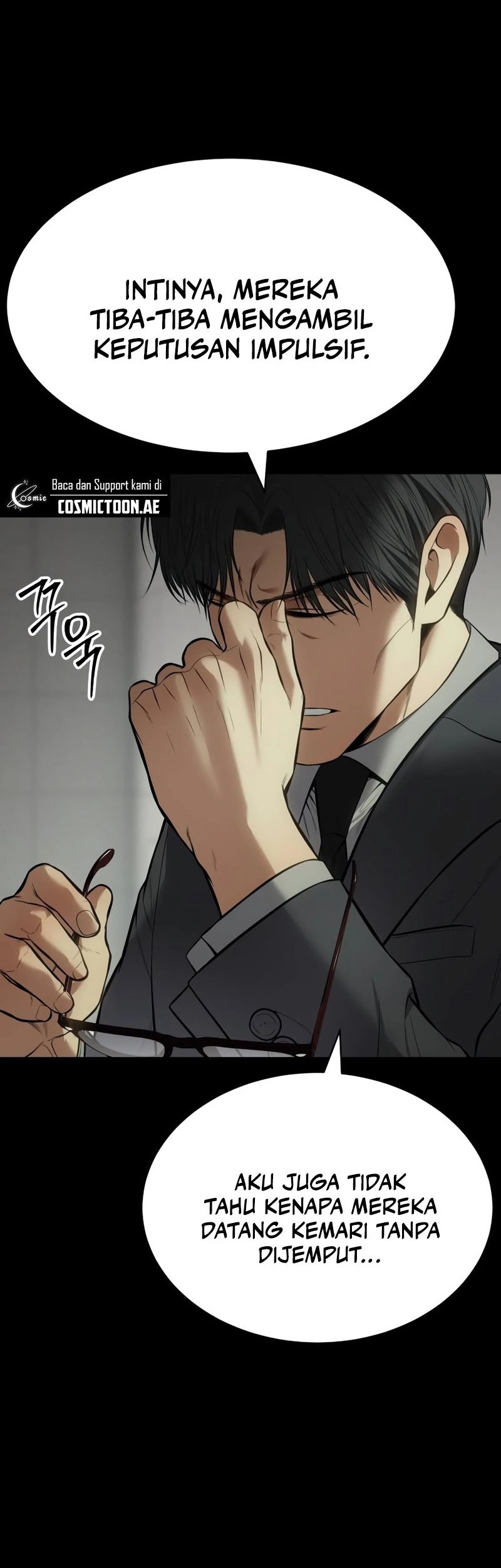 Chapter 126 - halaman 48