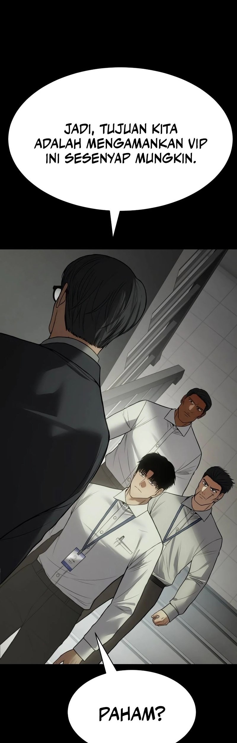 Chapter 126 - halaman 49