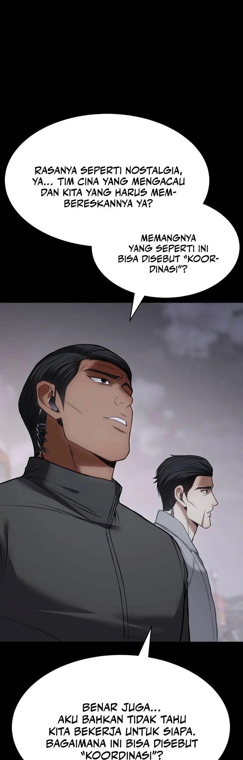 Chapter 126 - halaman 54