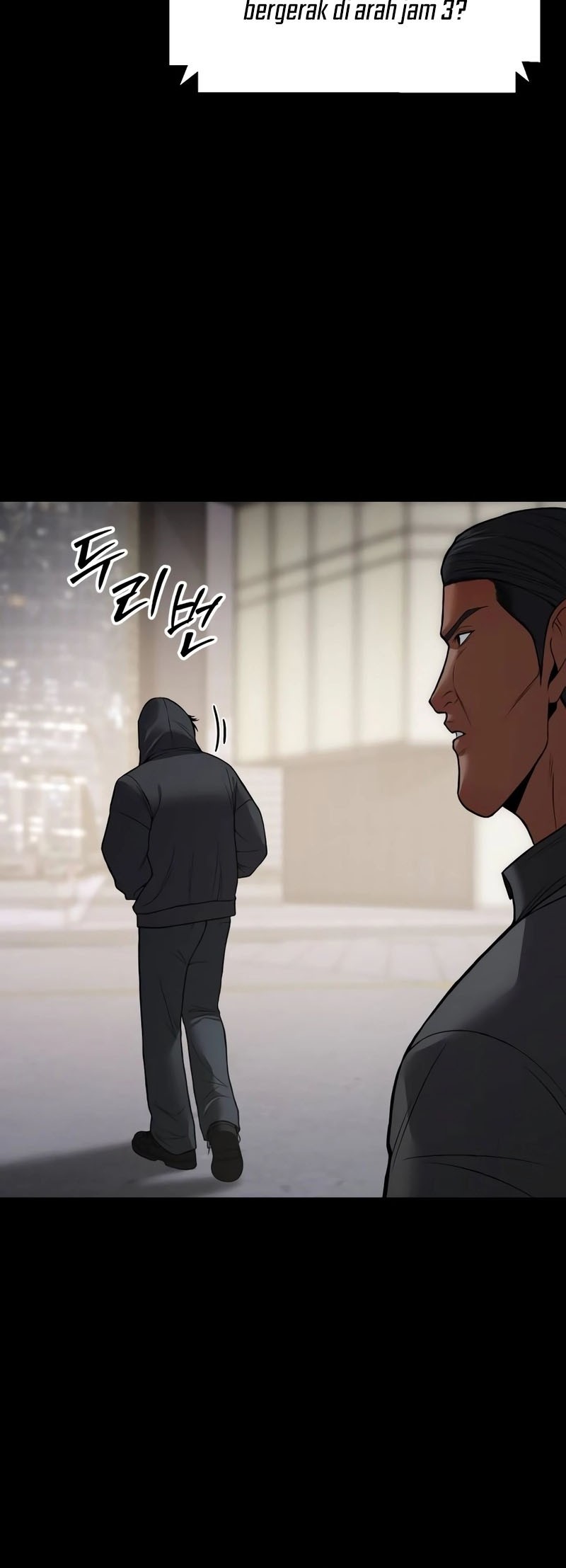 Chapter 126 - halaman 58