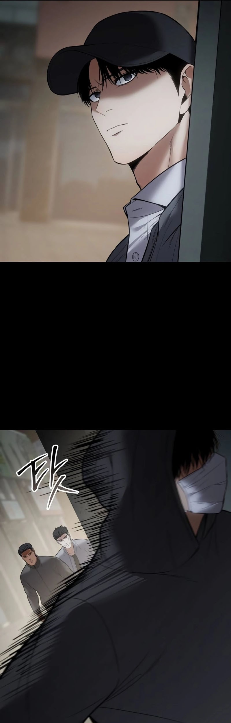 Chapter 126 - halaman 66