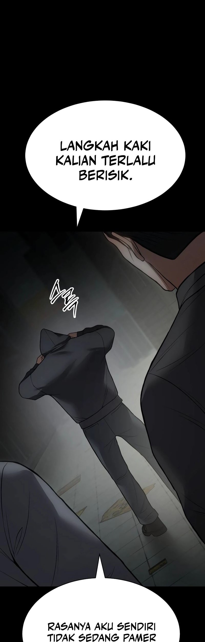Chapter 126 - halaman 68