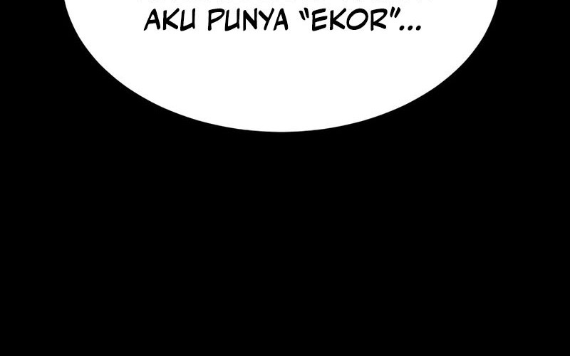 Chapter 126 - halaman 69
