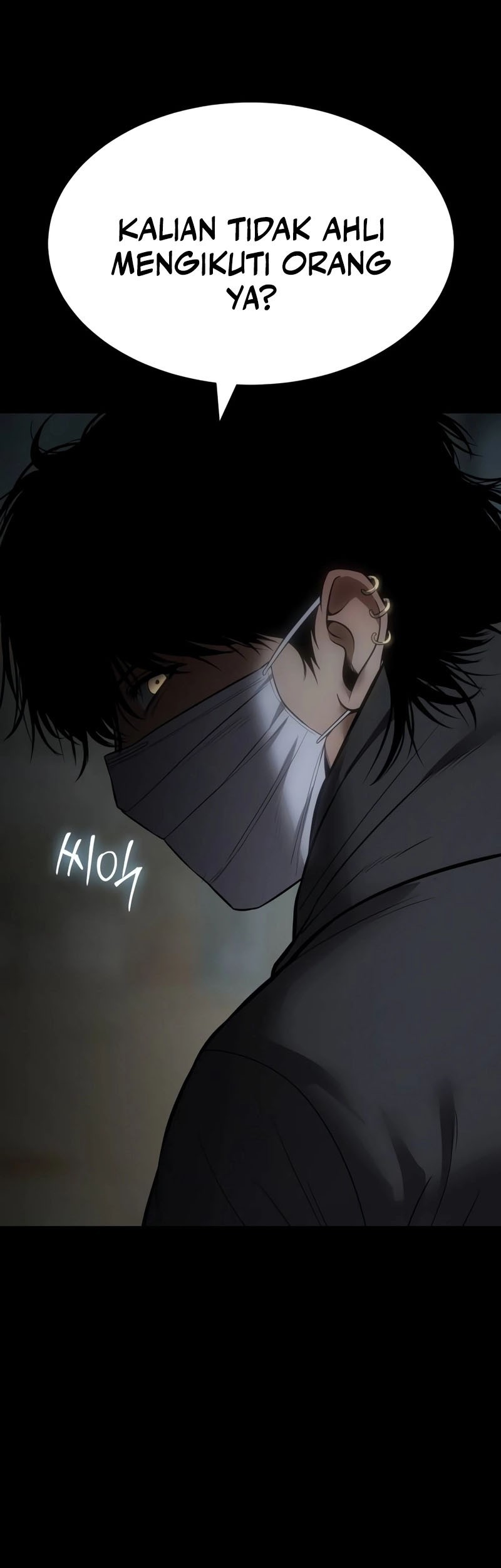 Chapter 126 - halaman 70