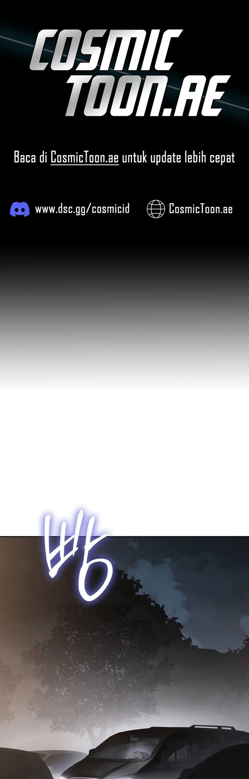 Chapter 126 - halaman 2
