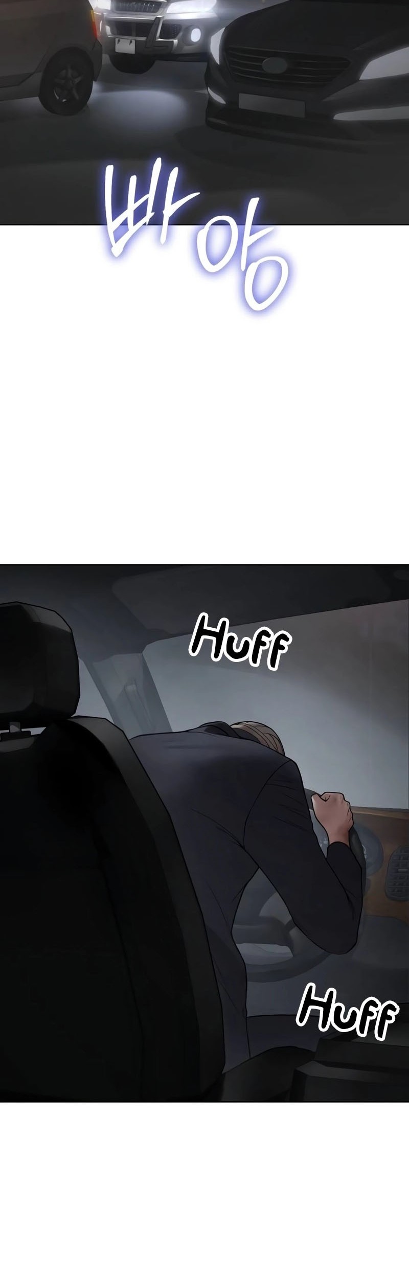 Chapter 126 - halaman 3