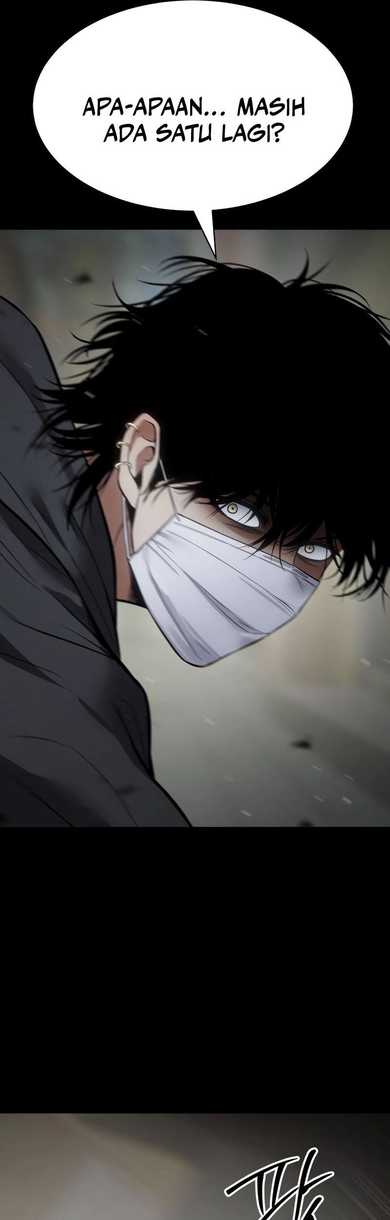 Chapter 126 - halaman 78
