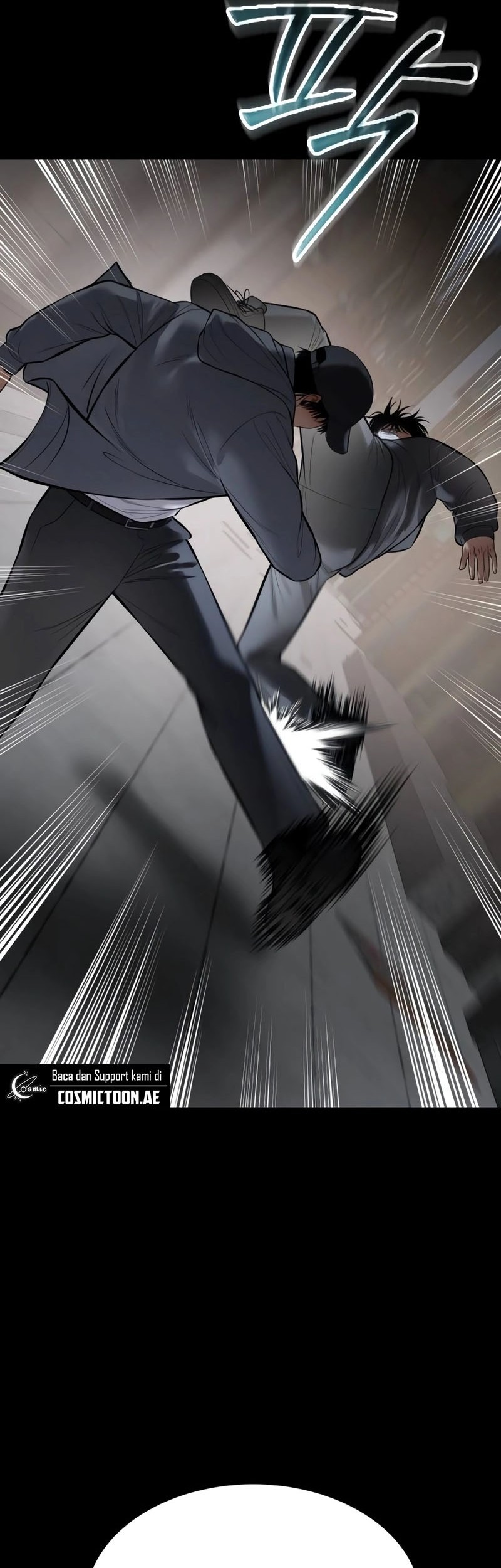 Chapter 126 - halaman 81