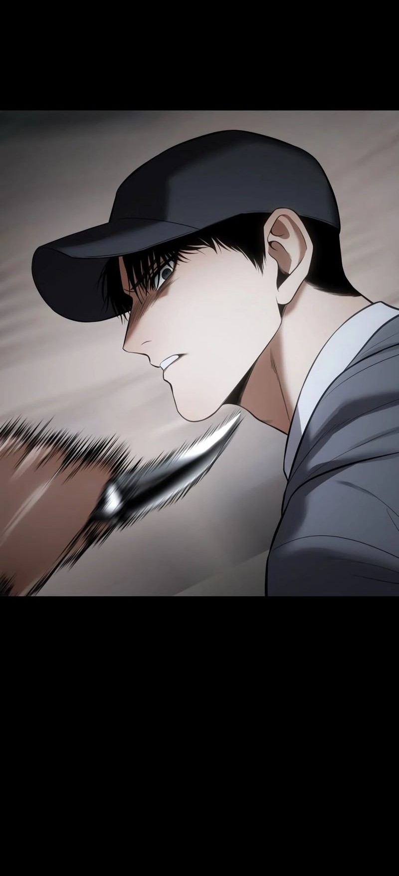 Chapter 126 - halaman 83