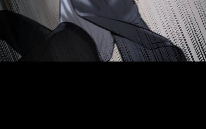 Chapter 126 - halaman 87