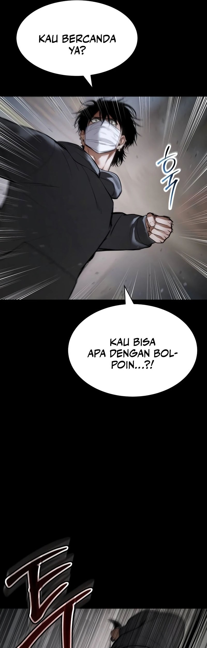 Chapter 126 - halaman 92