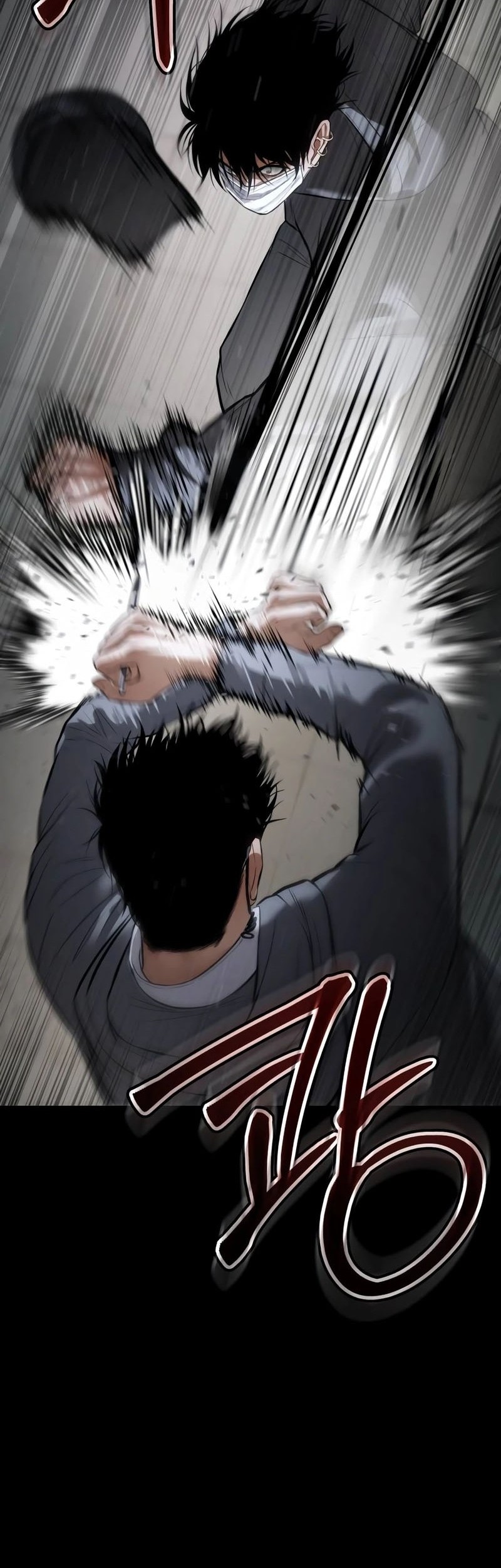 Chapter 126 - halaman 93