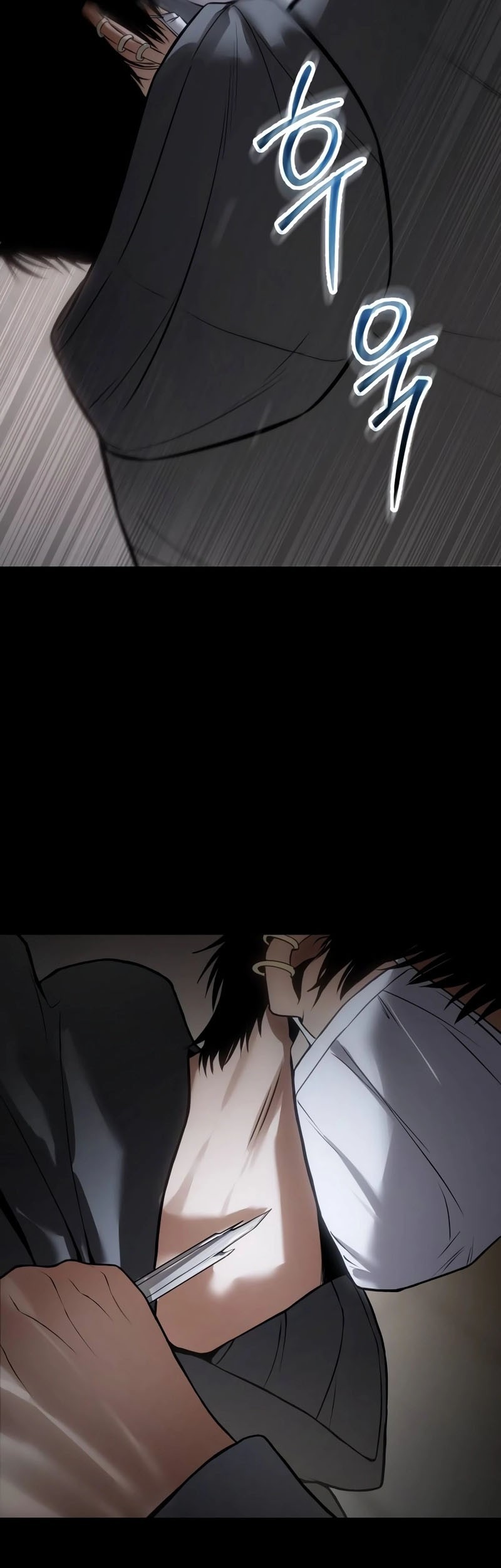 Chapter 126 - halaman 98