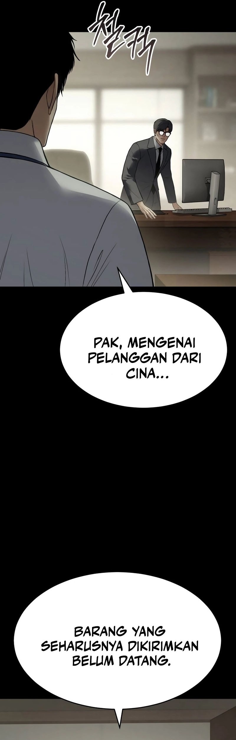 Chapter 126 - halaman 13