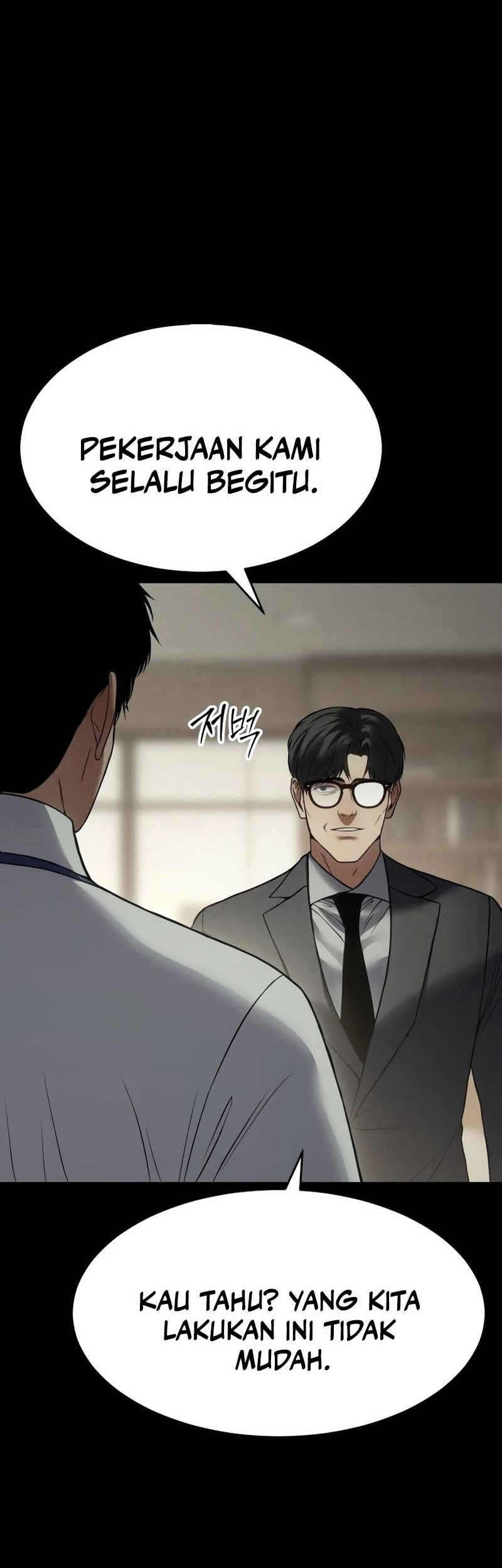Chapter 126 - halaman 15