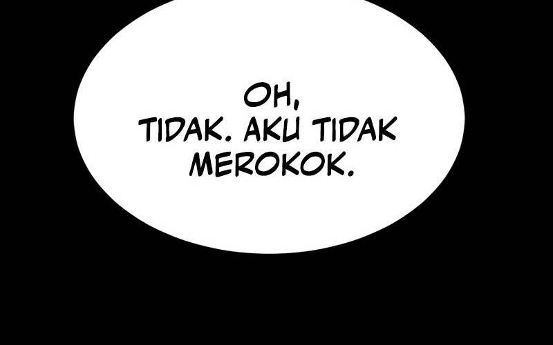 Chapter 126 - halaman 24