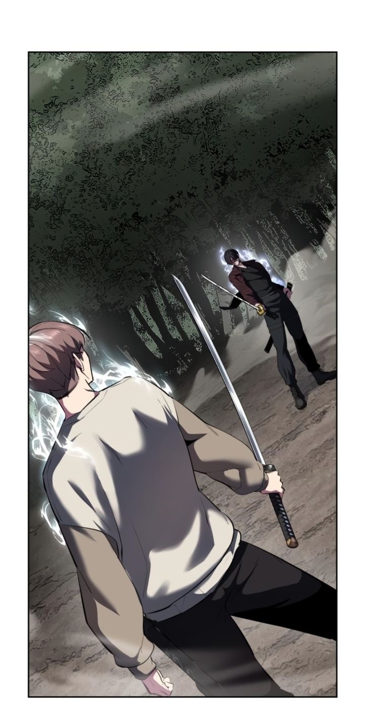 Chapter 127 - halaman 23