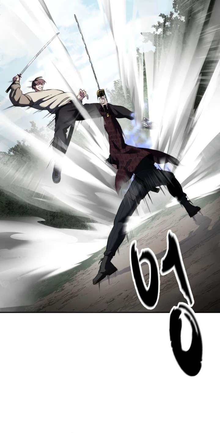 Chapter 127 - halaman 56