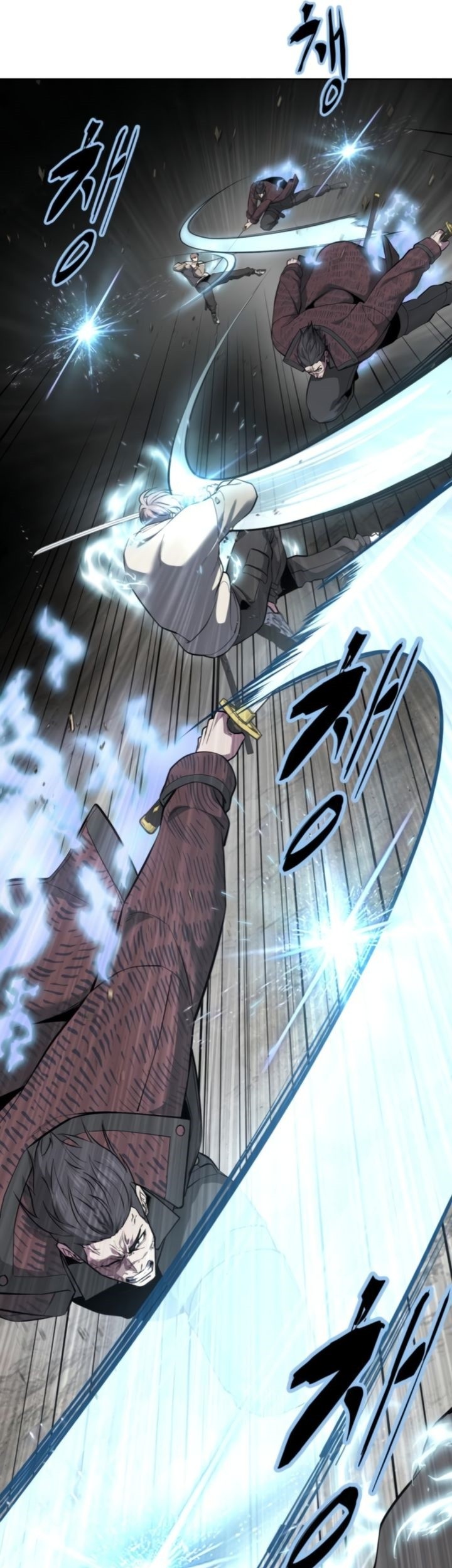 Chapter 127 - halaman 76
