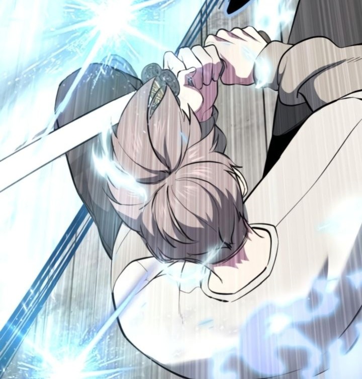 Chapter 127 - halaman 77