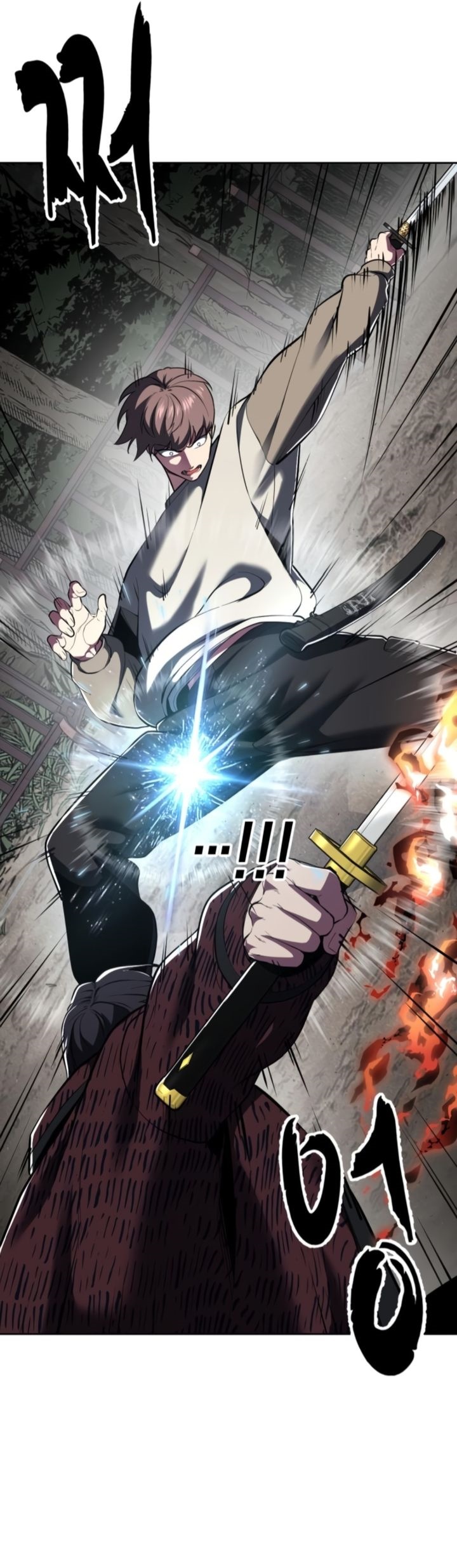 Chapter 127 - halaman 87