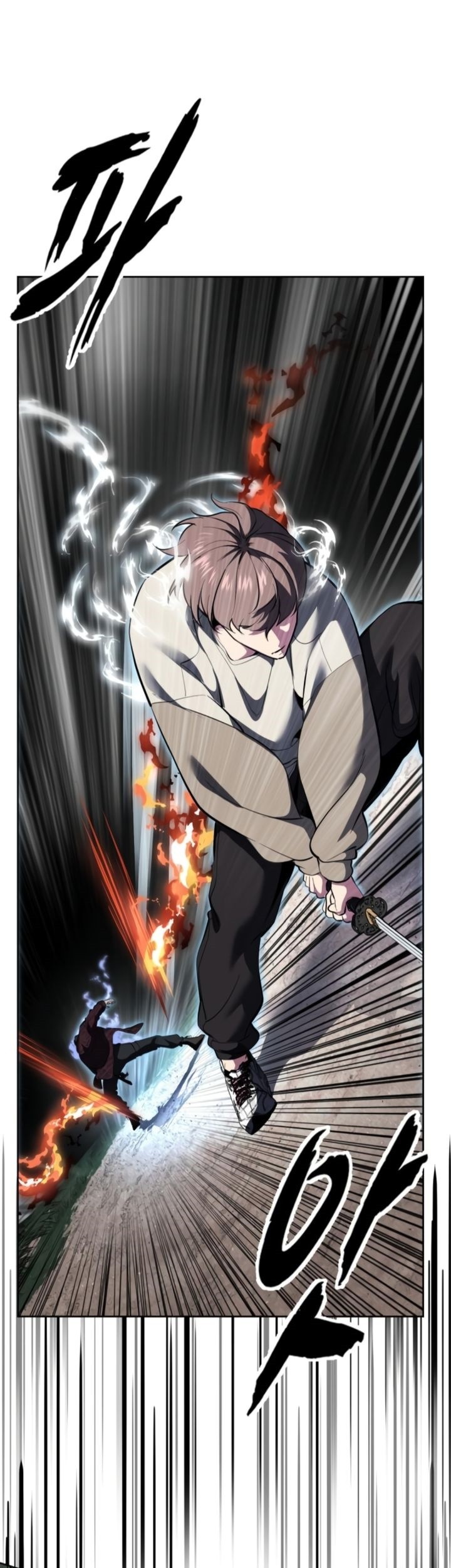Chapter 127 - halaman 92